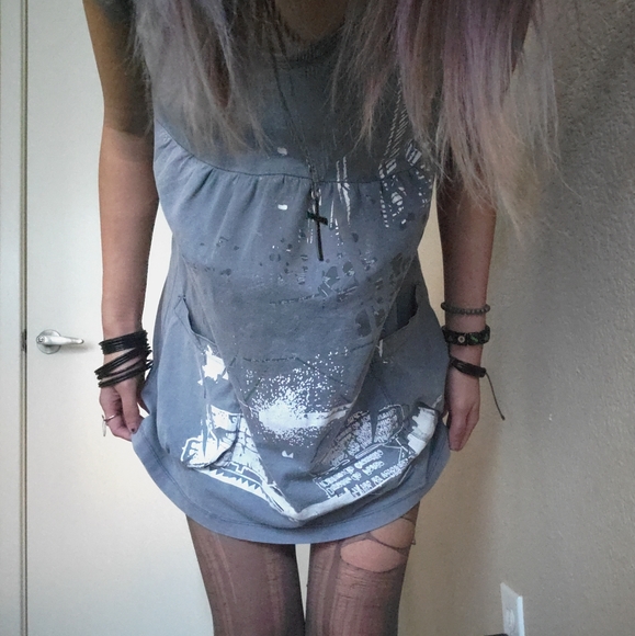 Meet your Posher, T - Picture 4 of 5